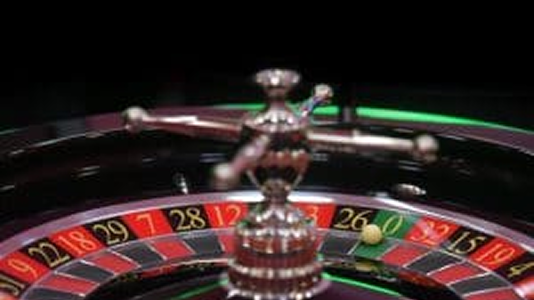 Grand Casino játék kép