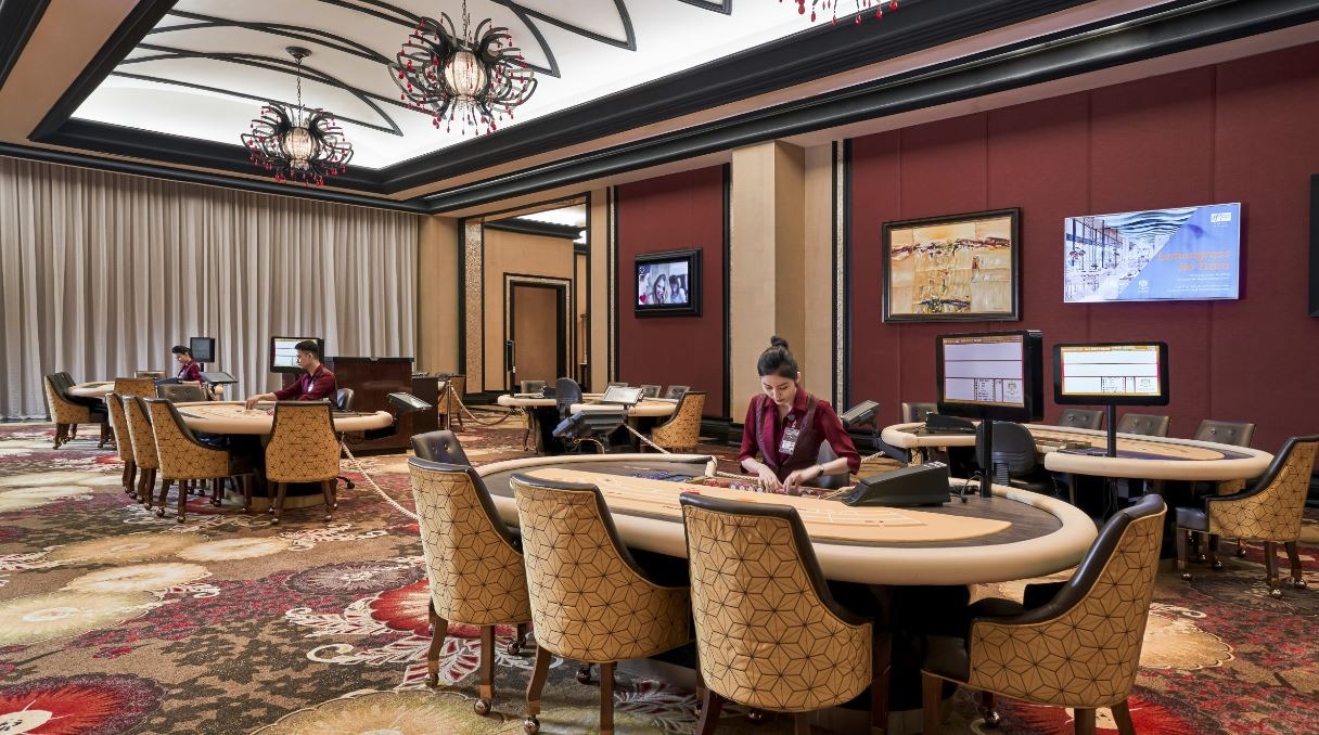 casino-vung-tau