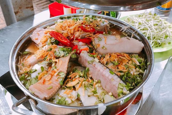 dac-san-vung-tau