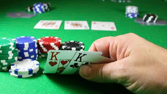 Casino phong cách Las Vegas tại The Grand Hồ Tràm Ho-tram-co-gi-choi?