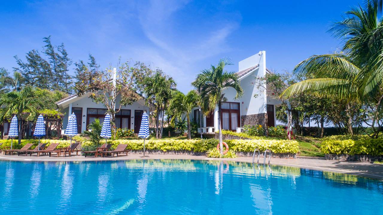 Melia-Ho-Tram-Beach-Resort