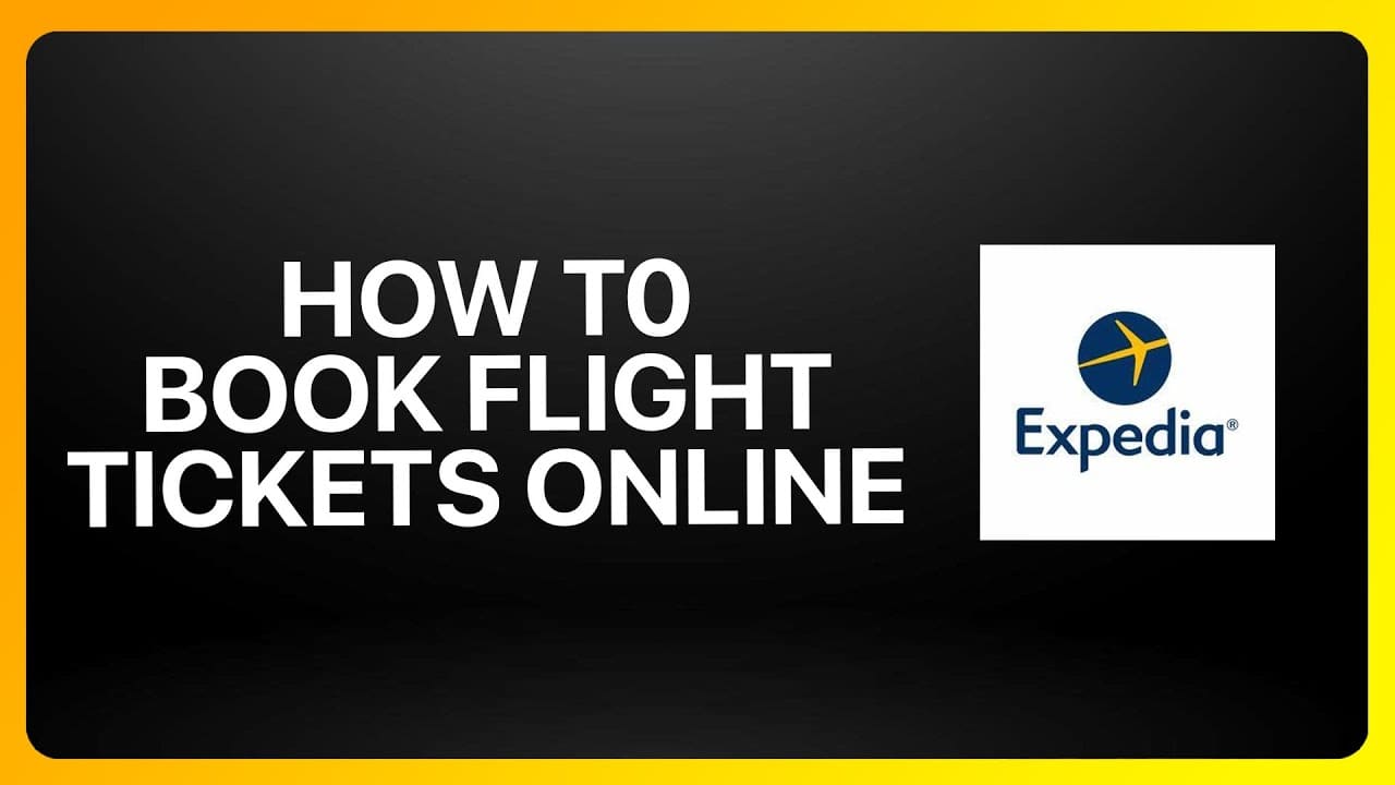 Online-hotel-booking