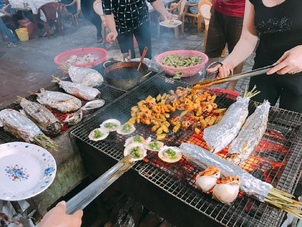 Vung-Tau-specialties