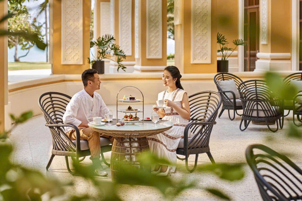 getaway-near-ho-chi-minh-city