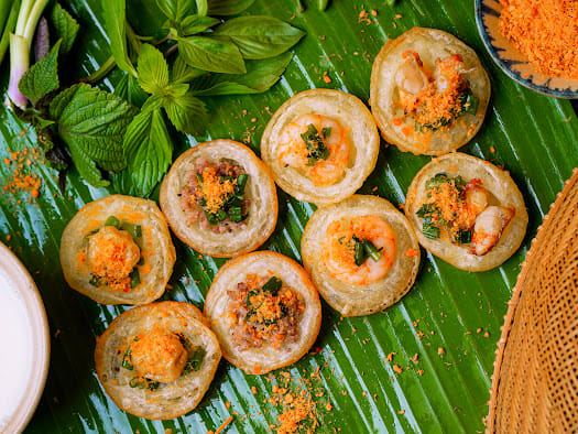 Vung-Tau-specialties