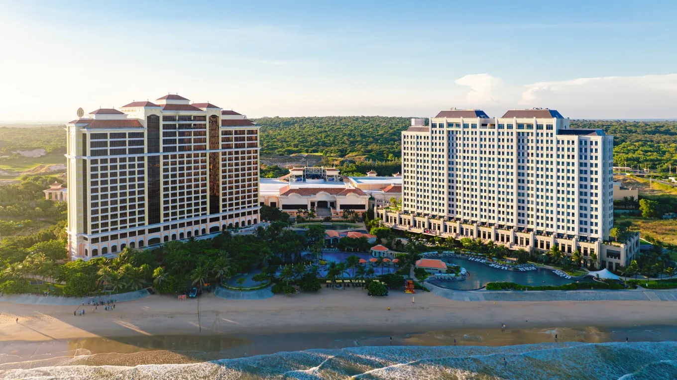 ho-tram-beachfront-hotel