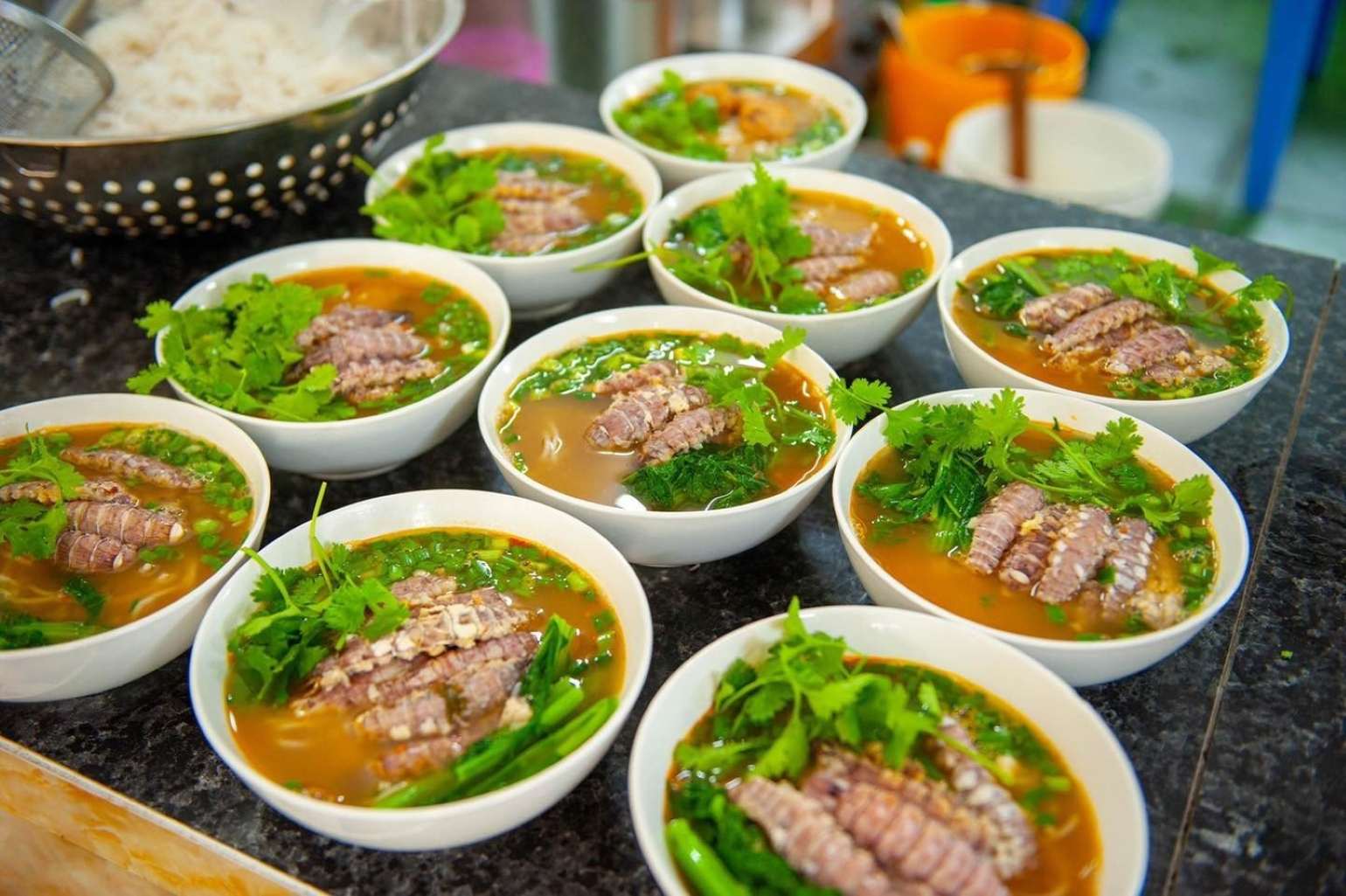 Vung-Tau-seafood 