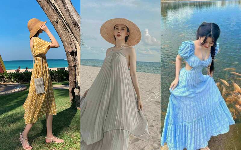 du lịch vũng tàu