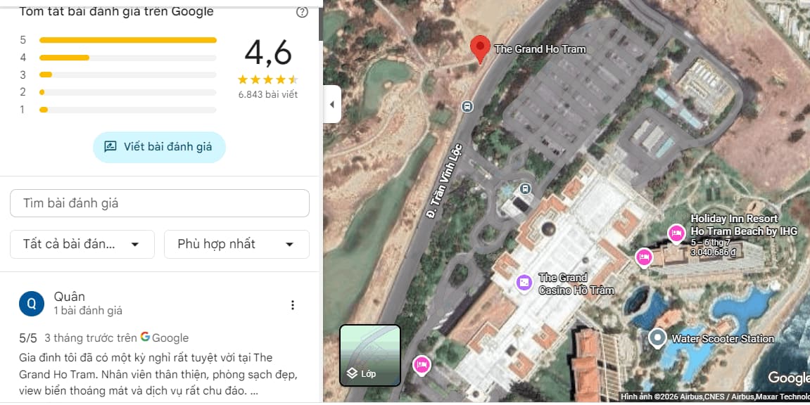 Beautiful-hotel-in-Vung-Tau
