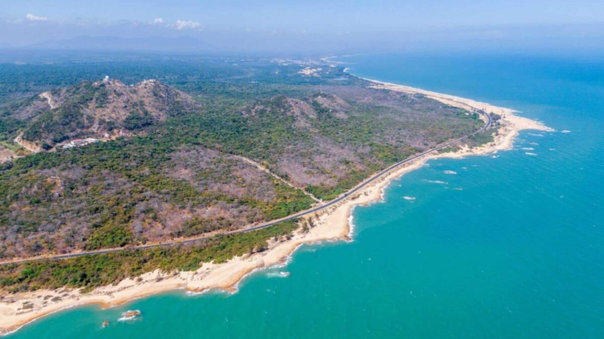 places to visit near ho chi minh city