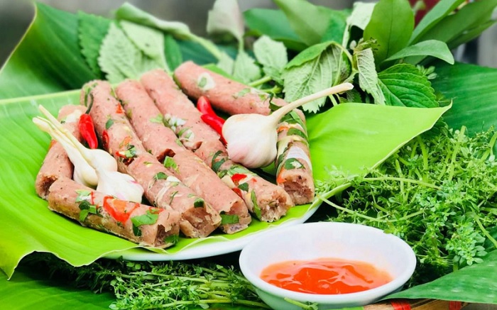 Vung-Tau-specialties