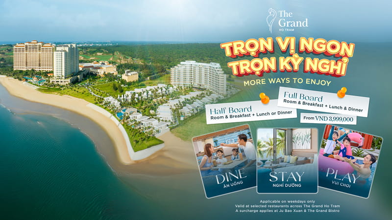 family beach getaway