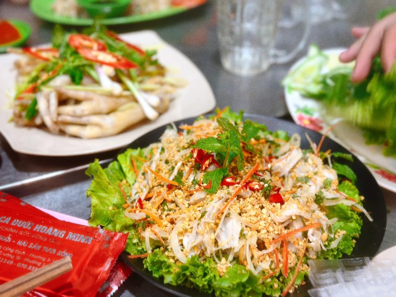Vung-Tau-seafood