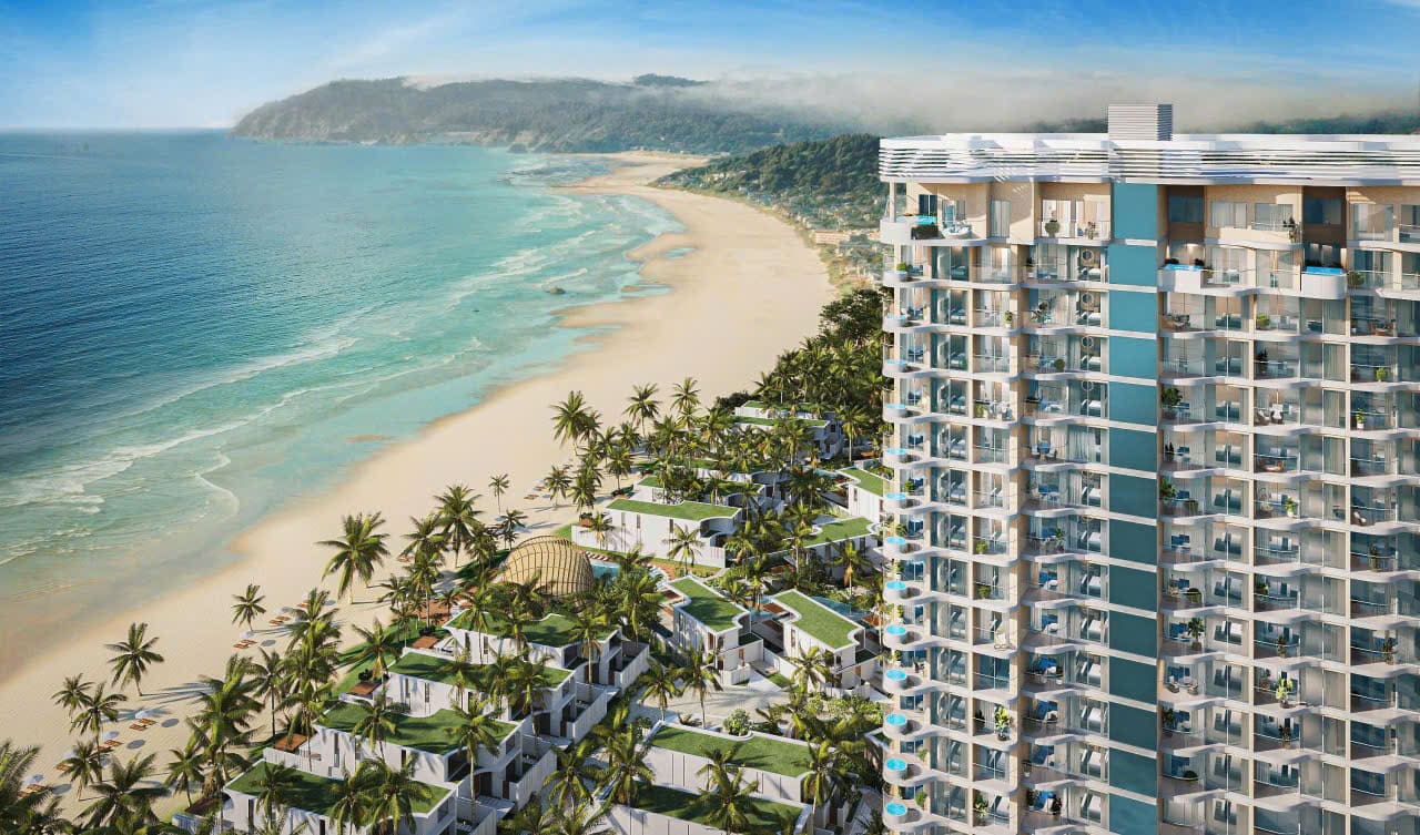 ho-chi-minh-travel