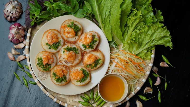 Vung-Tau-junk-food