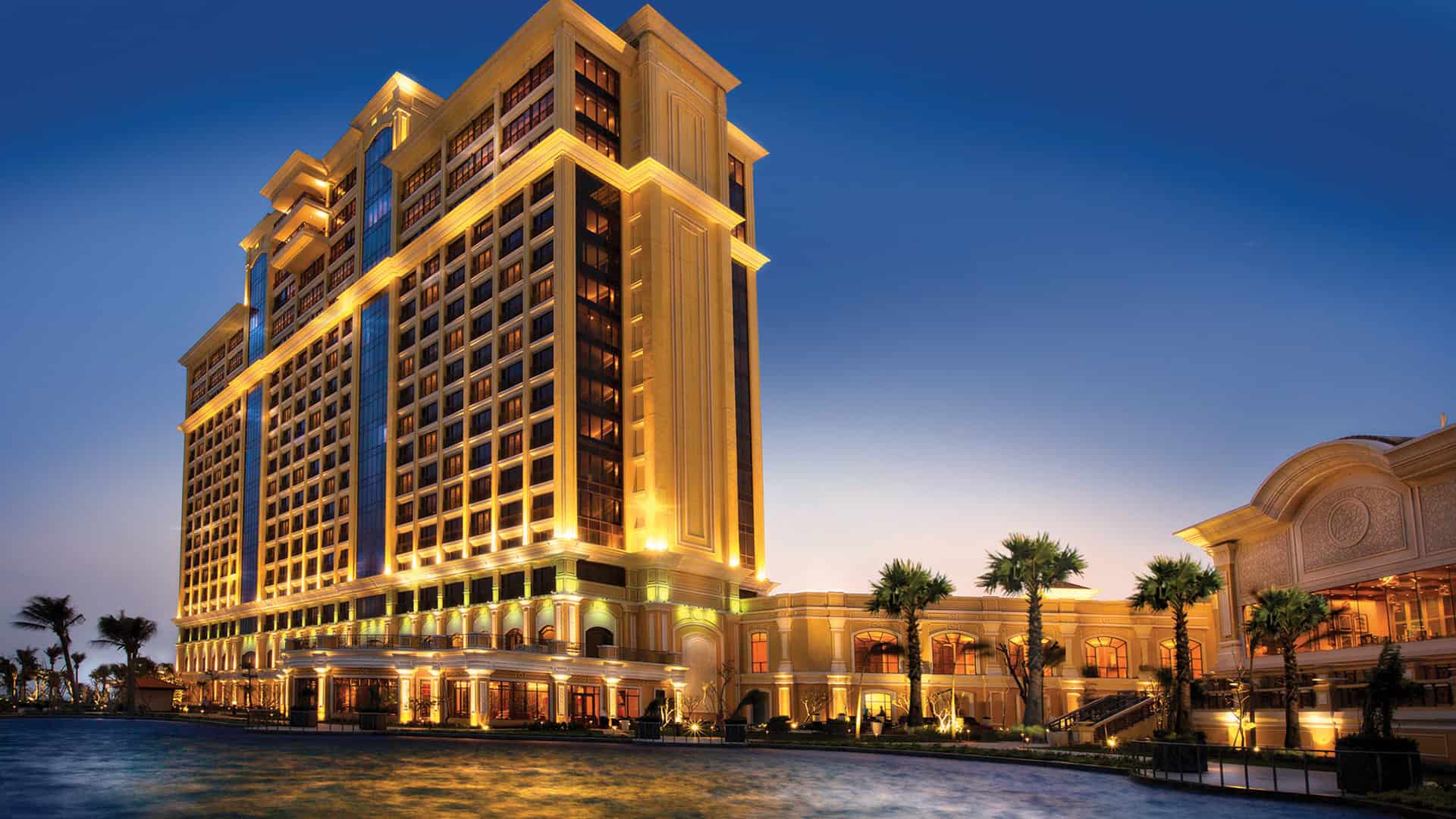 InterContinental-Grand-Ho-Tram