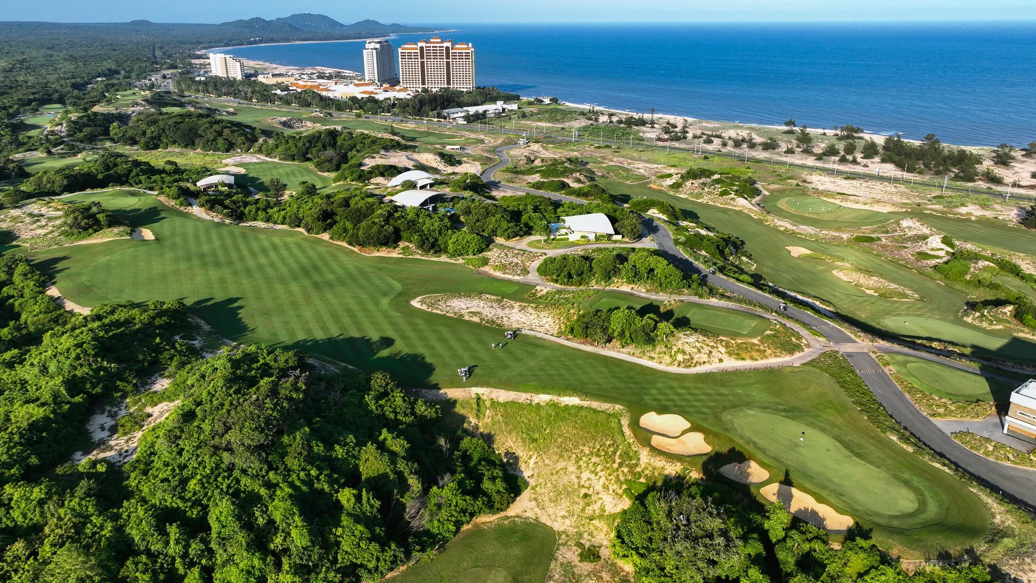 golf-ho-tram