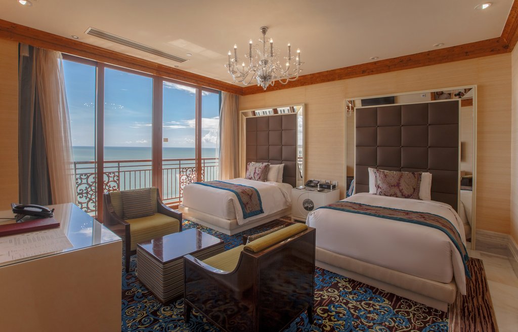 The-grand-ho-tram-resort