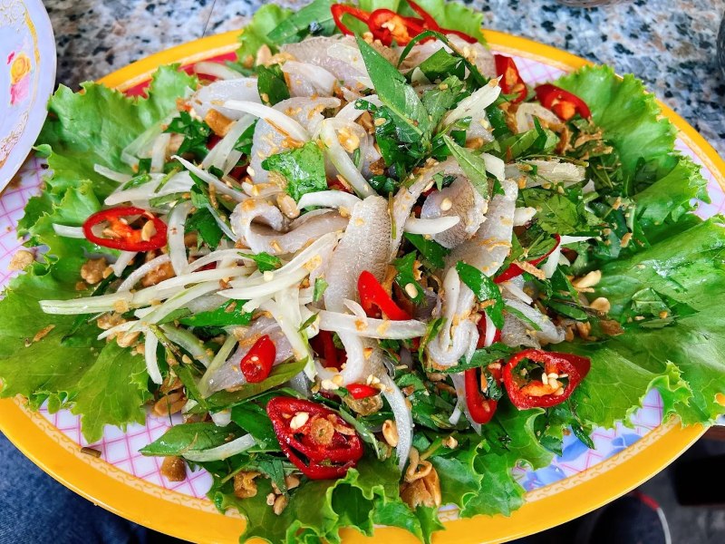 Vung-Tau-specialties