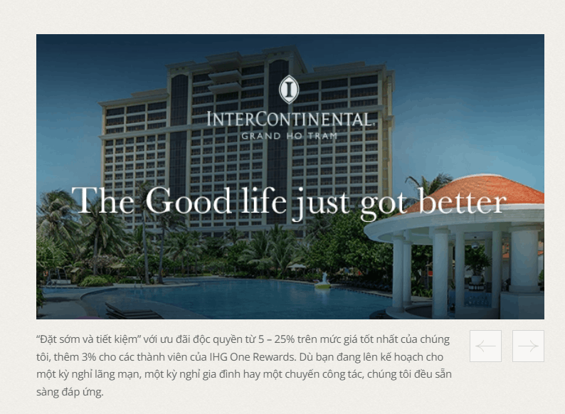Luxury-resort-in-Vung-Tau 
