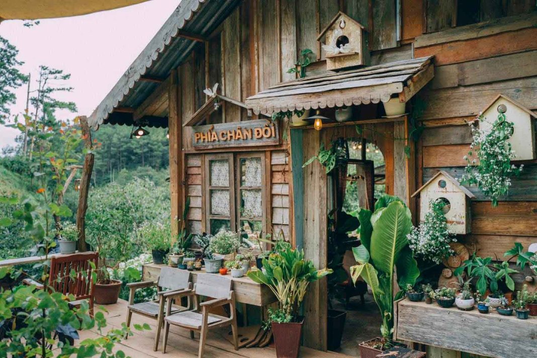  Chan-Doi-Tea-House