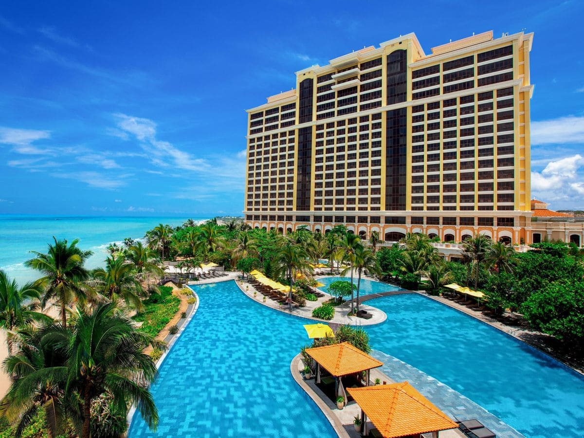 The-grand-ho-tram-resort