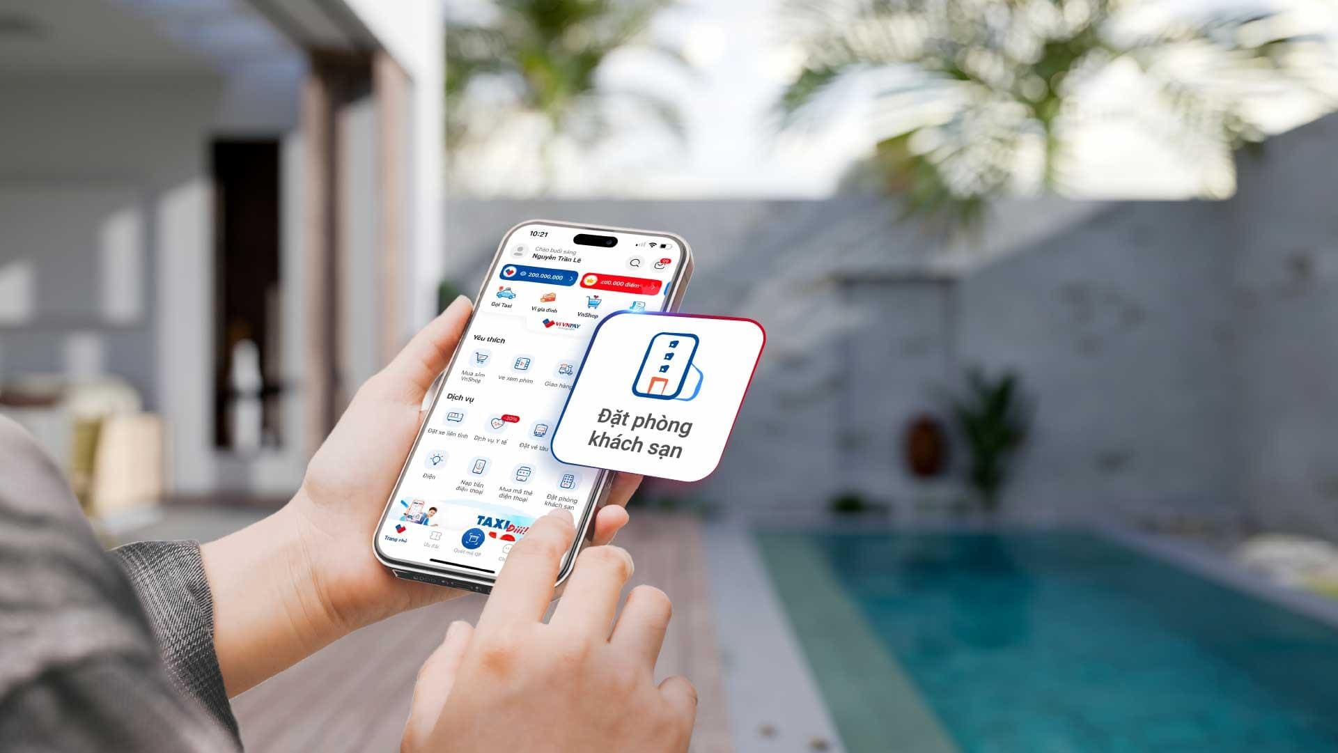 online-hotel-booking