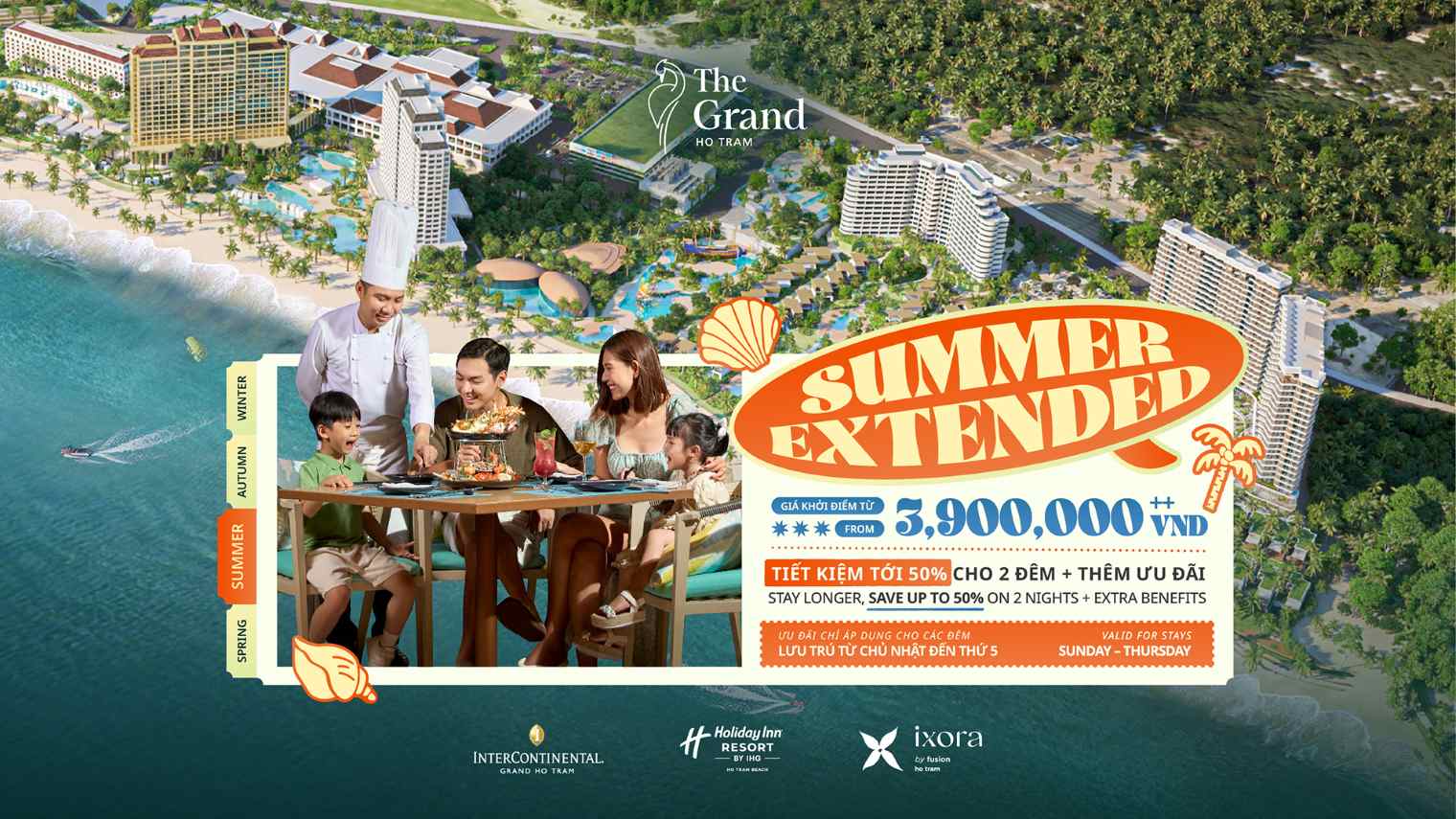 Summer-Extended-The-Grand-Ho-Tram
