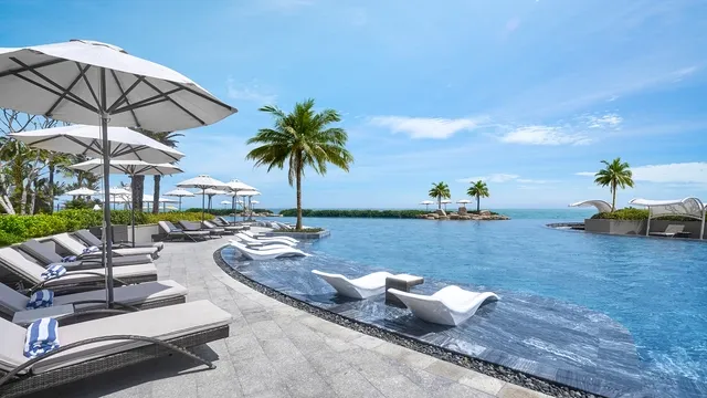 resort-near-ho-chi-minh-city