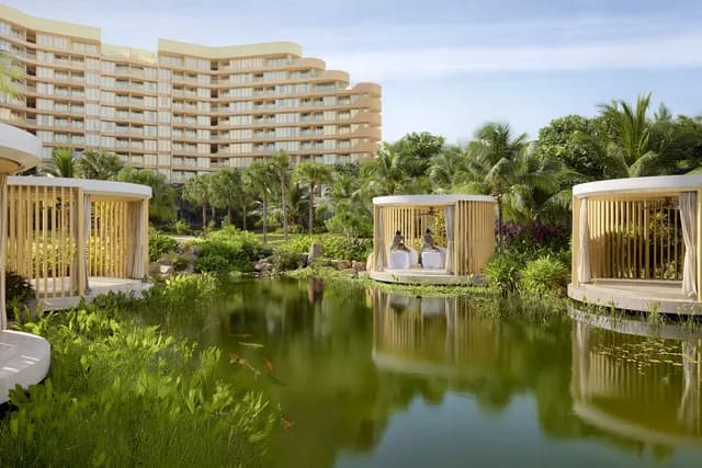 the-grand-ho-tram-resort