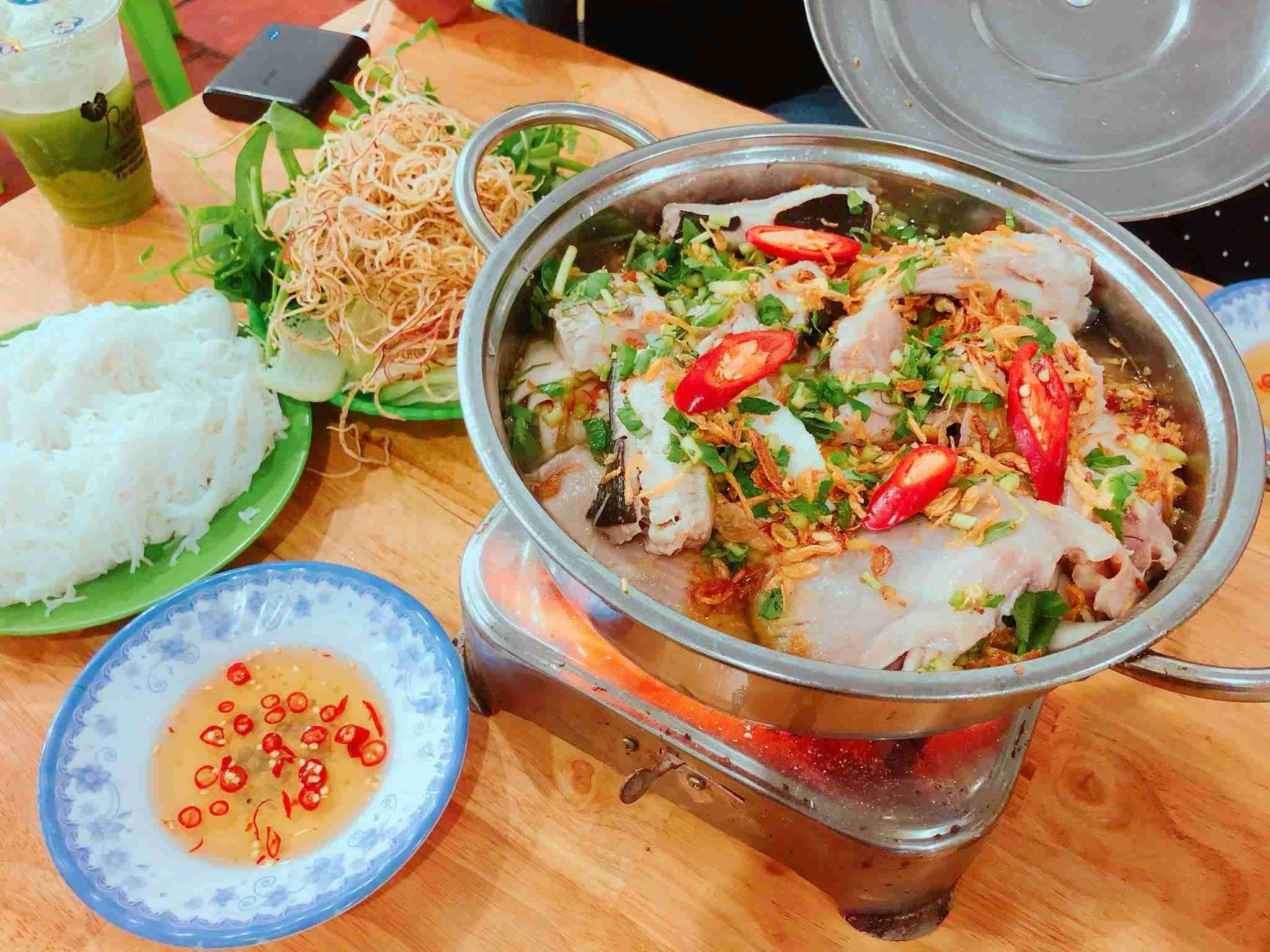 hai-san-Vung-Tau 