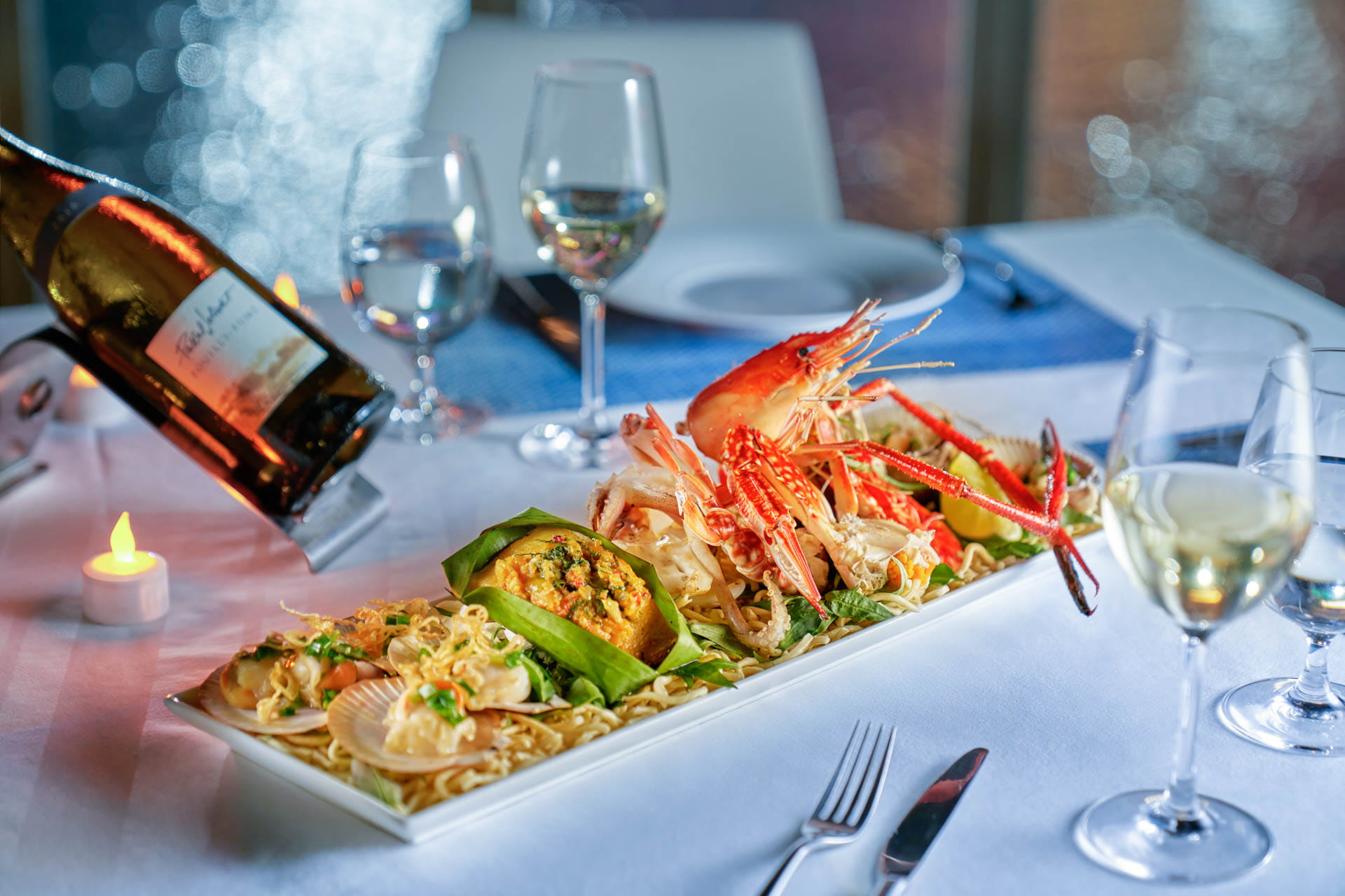 Khoi-Restaurant-The-Grand-Ho-Tram