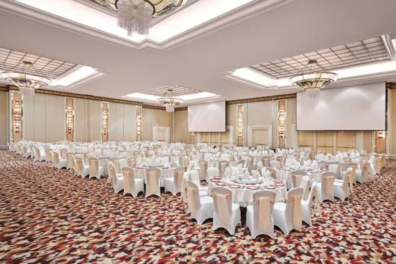 tổ chức team building doanh nghiệp kết hợp gala dinner