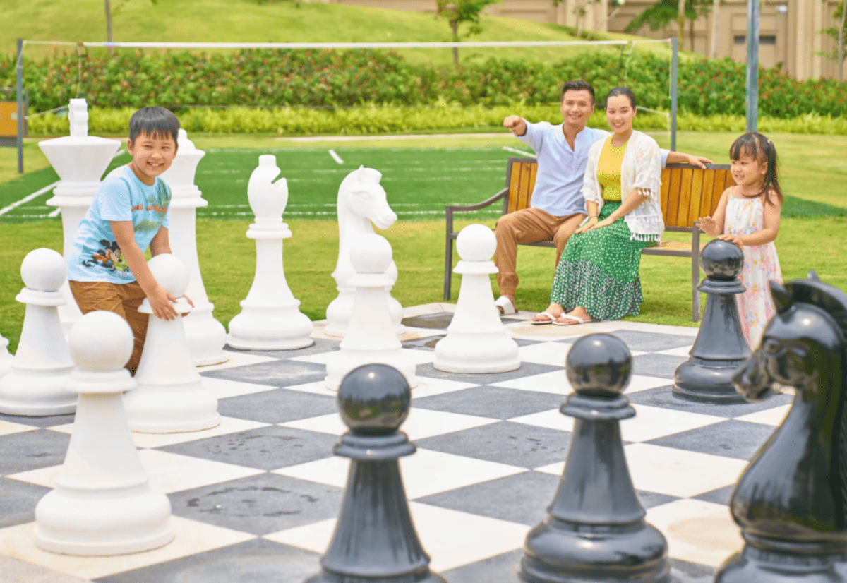 khách sạn vũng tàu