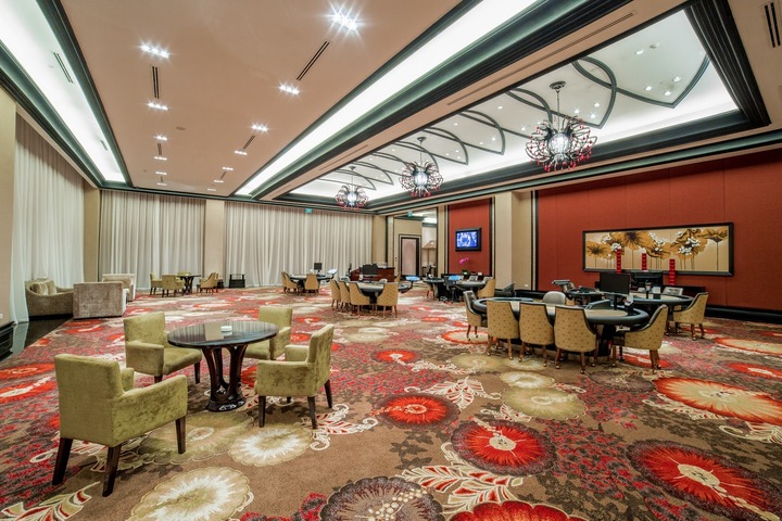 Khu casino giải trí nổi bật tại The Grand Hồ Tràm Ho-tram-co-gi-choi?