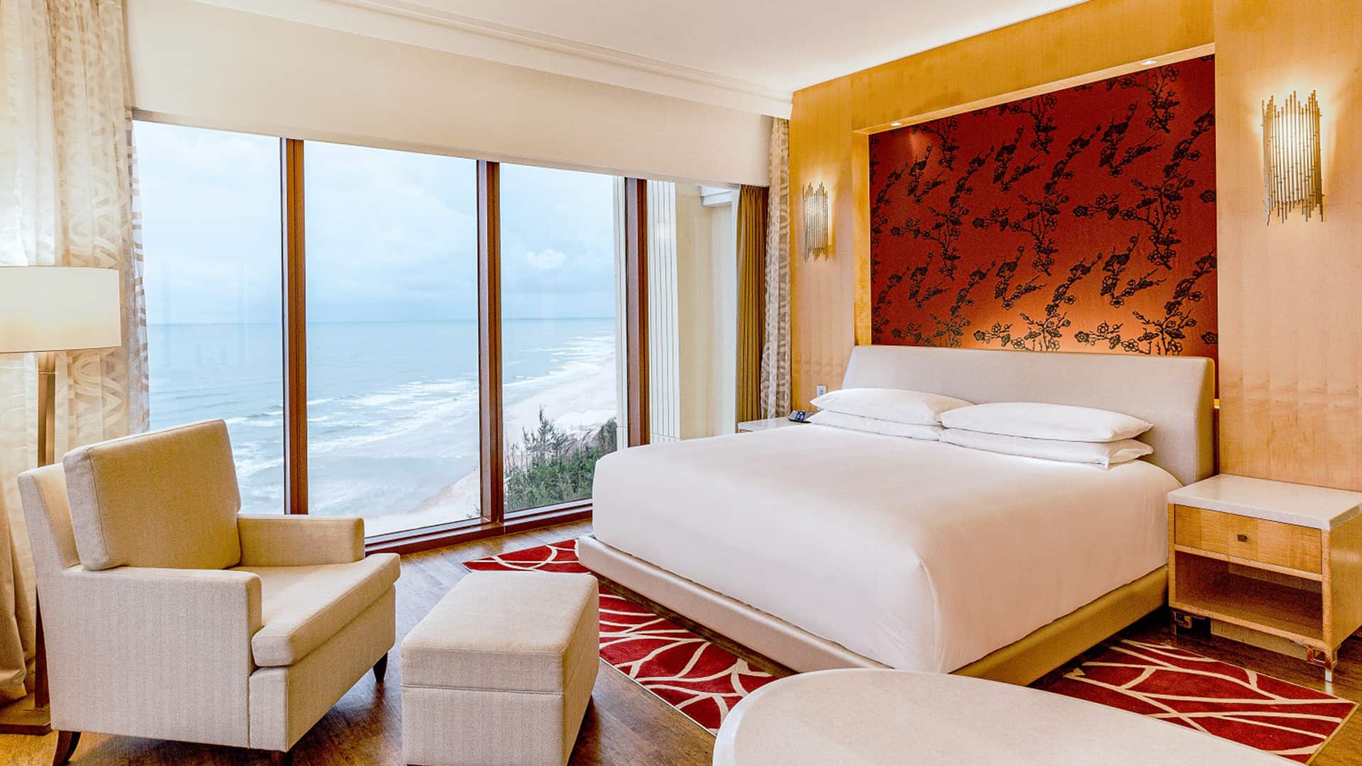 ho-tram-beachfront-hotel