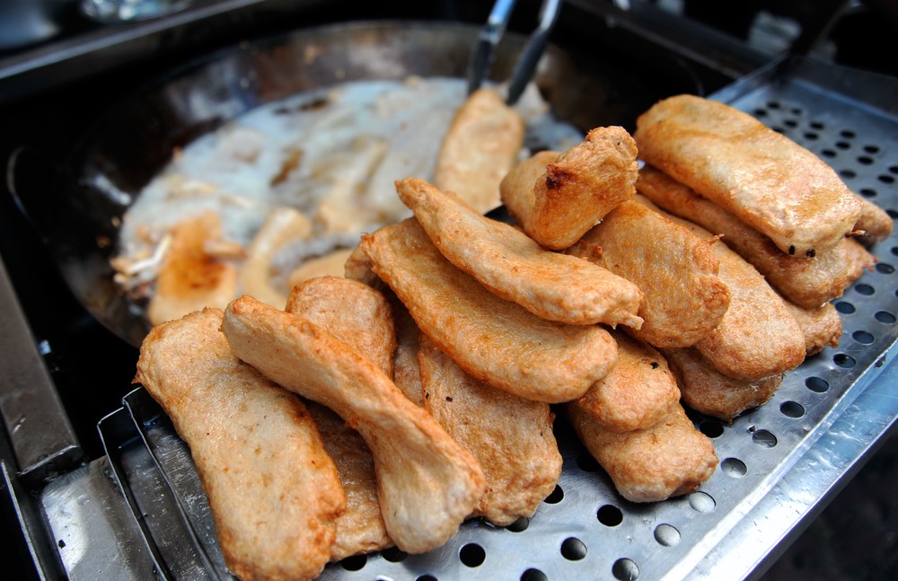 Vung-Tau-specialties