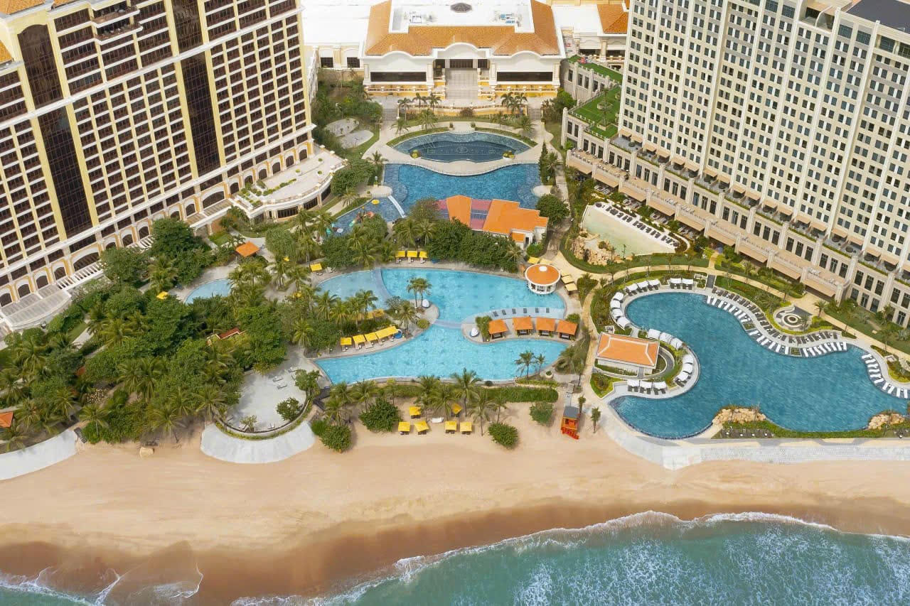 getaway-near-ho-chi-minh-city